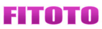 FITOTO
